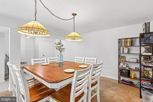 6952 Great Oak Way, Warrenton, VA 20187 - Photo 59