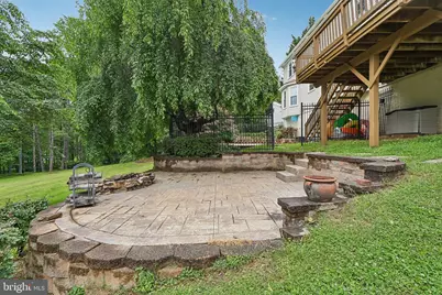 6952 Great Oak Way, Warrenton, VA 20187 - Photo 75