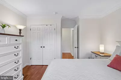 6952 Great Oak Way, Warrenton, VA 20187 - Photo 45