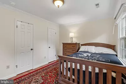 6952 Great Oak Way, Warrenton, VA 20187 - Photo 51