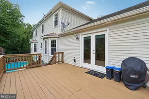 6952 Great Oak Way, Warrenton, VA 20187 - Photo 63