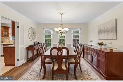 6952 Great Oak Way, Warrenton, VA 20187 - Photo 15