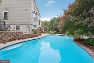 6952 Great Oak Way, Warrenton, VA 20187 - Photo 71