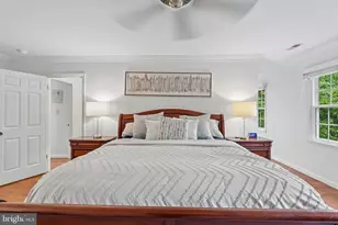 6952 Great Oak Way, Warrenton, VA 20187 - Photo 35