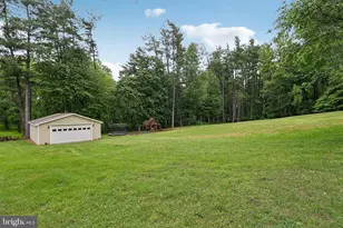 6952 Great Oak Way, Warrenton, VA 20187 - Photo 79