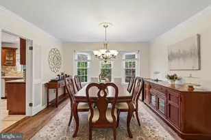 6952 Great Oak Way, Warrenton, VA 20187 - Photo 13