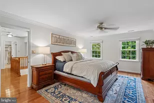 6952 Great Oak Way, Warrenton, VA 20187 - Photo 33