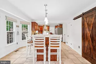 6952 Great Oak Way, Warrenton, VA 20187 - Photo 19
