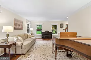 6952 Great Oak Way, Warrenton, VA 20187 - Photo 5