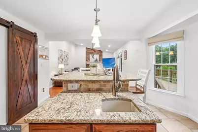 6952 Great Oak Way, Warrenton, VA 20187 - Photo 29