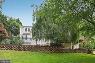 6952 Great Oak Way, Warrenton, VA 20187 - Photo 75