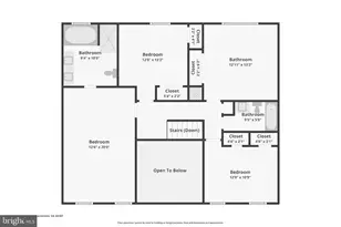 6952 Great Oak Way, Warrenton, VA 20187 - Photo 81