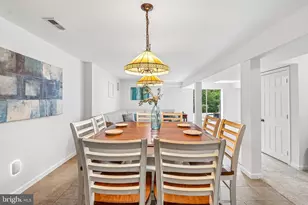 6952 Great Oak Way, Warrenton, VA 20187 - Photo 57
