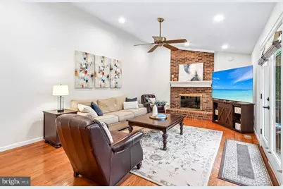 6952 Great Oak Way, Warrenton, VA 20187 - Photo 11