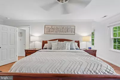 6952 Great Oak Way, Warrenton, VA 20187 - Photo 37