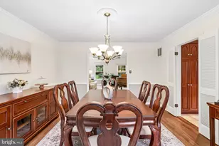 6952 Great Oak Way, Warrenton, VA 20187 - Photo 17