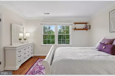 6952 Great Oak Way, Warrenton, VA 20187 - Photo 47