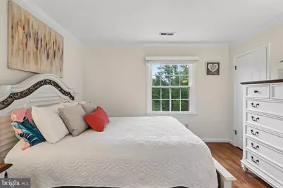 6952 Great Oak Way, Warrenton, VA 20187 - Photo 43