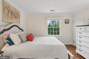 6952 Great Oak Way, Warrenton, VA 20187 - Photo 41