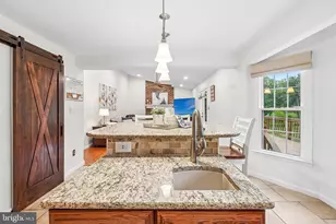 6952 Great Oak Way, Warrenton, VA 20187 - Photo 27
