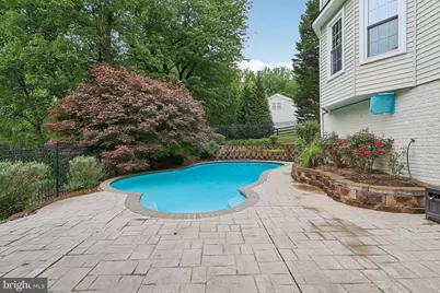 6952 Great Oak Way, Warrenton, VA 20187 - Photo 71
