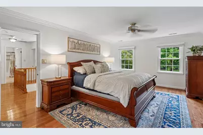 6952 Great Oak Way, Warrenton, VA 20187 - Photo 35