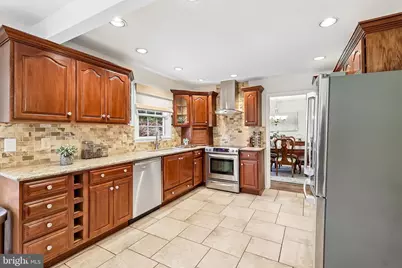 6952 Great Oak Way, Warrenton, VA 20187 - Photo 23