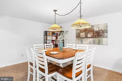 6952 Great Oak Way, Warrenton, VA 20187 - Photo 63