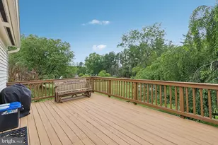 6952 Great Oak Way, Warrenton, VA 20187 - Photo 65