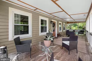 10444 Willowspring Ln, Warrenton, VA 20186 - Photo 51