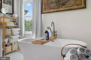 10444 Willowspring Ln, Warrenton, VA 20186 - Photo 29