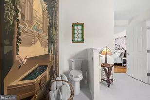 10444 Willowspring Ln, Warrenton, VA 20186 - Photo 31