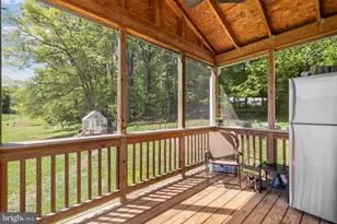 10444 Willowspring Ln, Warrenton, VA 20186 - Photo 53
