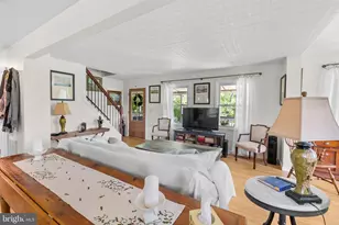 10444 Willowspring Ln, Warrenton, VA 20186 - Photo 7
