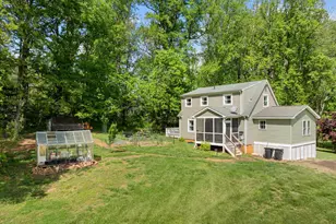 10444 Willowspring Ln, Warrenton, VA 20186 - Photo 55