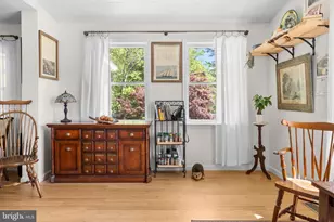 10444 Willowspring Ln, Warrenton, VA 20186 - Photo 11