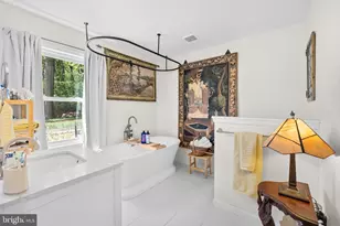 10444 Willowspring Ln, Warrenton, VA 20186 - Photo 23