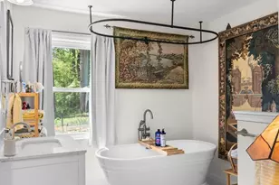 10444 Willowspring Ln, Warrenton, VA 20186 - Photo 25