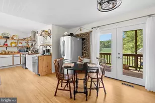 10444 Willowspring Ln, Warrenton, VA 20186 - Photo 19