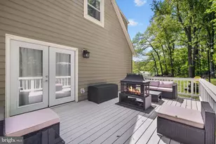 10444 Willowspring Ln, Warrenton, VA 20186 - Photo 49