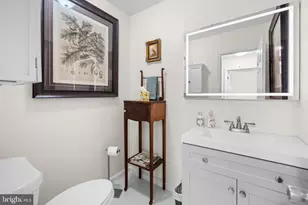 10444 Willowspring Ln, Warrenton, VA 20186 - Photo 21