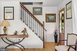 10444 Willowspring Ln, Warrenton, VA 20186 - Photo 5