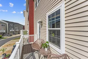5121 Penn St, Bealeton, VA 22712 - Photo 41