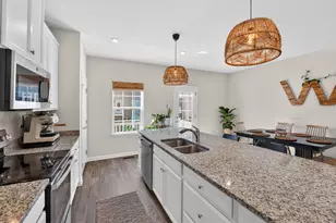 5121 Penn St, Bealeton, VA 22712 - Photo 21