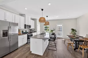 5121 Penn St, Bealeton, VA 22712 - Photo 13