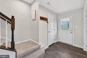 5121 Penn St, Bealeton, VA 22712 - Photo 5