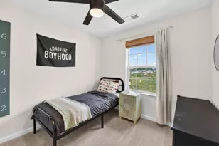 5121 Penn St, Bealeton, VA 22712 - Photo 39
