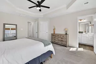 5121 Penn St, Bealeton, VA 22712 - Photo 35
