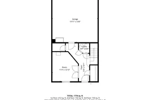5121 Penn St, Bealeton, VA 22712 - Photo 67