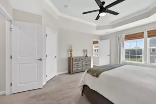 5121 Penn St, Bealeton, VA 22712 - Photo 33